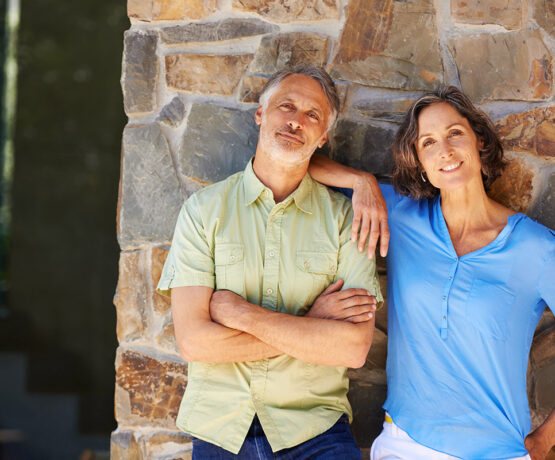 HGH (Human Growth Hormone) Therapy
